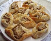 Homemade 