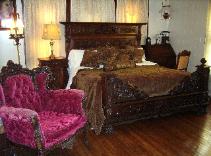 Free glass of wine & hot hors d'oeuvre s upon your arrival, hearty organic European style breakfast in the morning, free choice of soft drinks during your stay, no tax., no extra charges